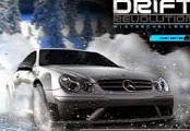 Games Tvhit new cars in 2015 Games Tvhit new cars in 2015