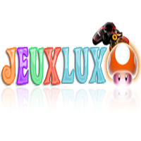 Jeux Lux 2015