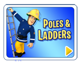 POLES AND LADDERS